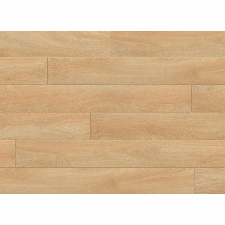 Panele podłogowe CLASSEN IMPRESSION 56585 DĄB MARBELLA AC5 10 mm